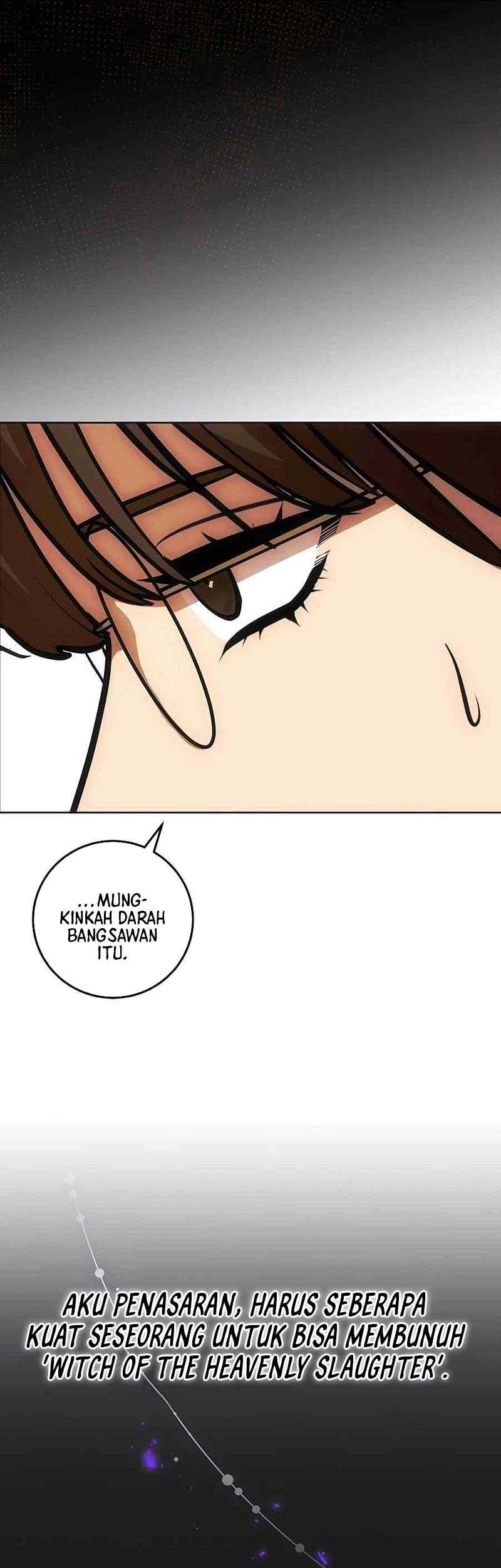 I Became the Youngest Prince in the Novel Chapter 17 - halaman 14
