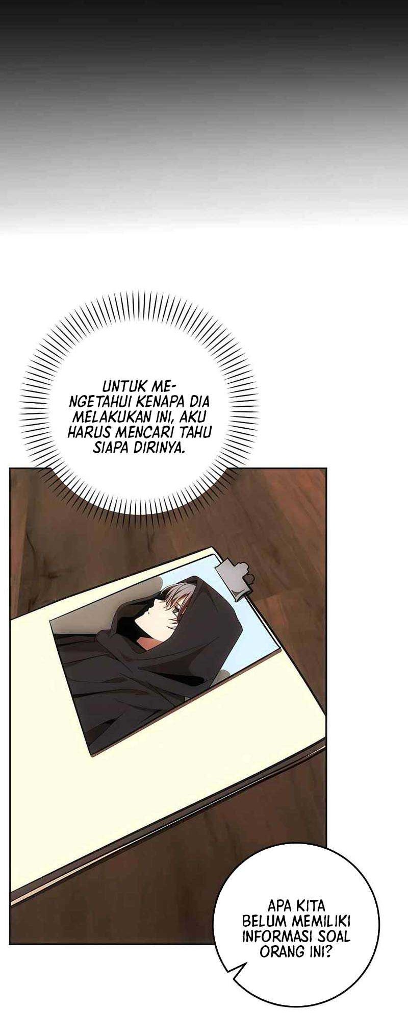 I Became the Youngest Prince in the Novel Chapter 17 - halaman 17