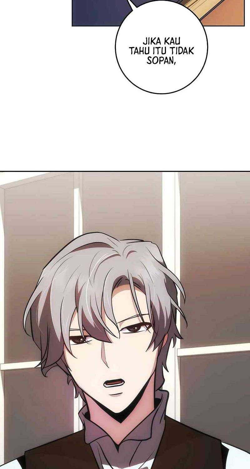 I Became the Youngest Prince in the Novel Chapter 17 - halaman 39