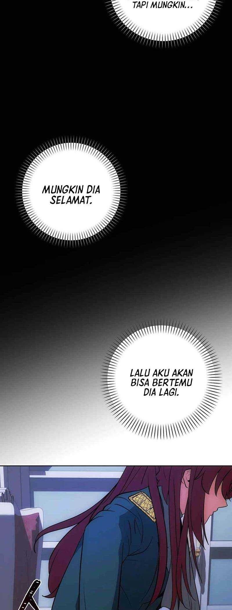 I Became the Youngest Prince in the Novel Chapter 17 - halaman 5