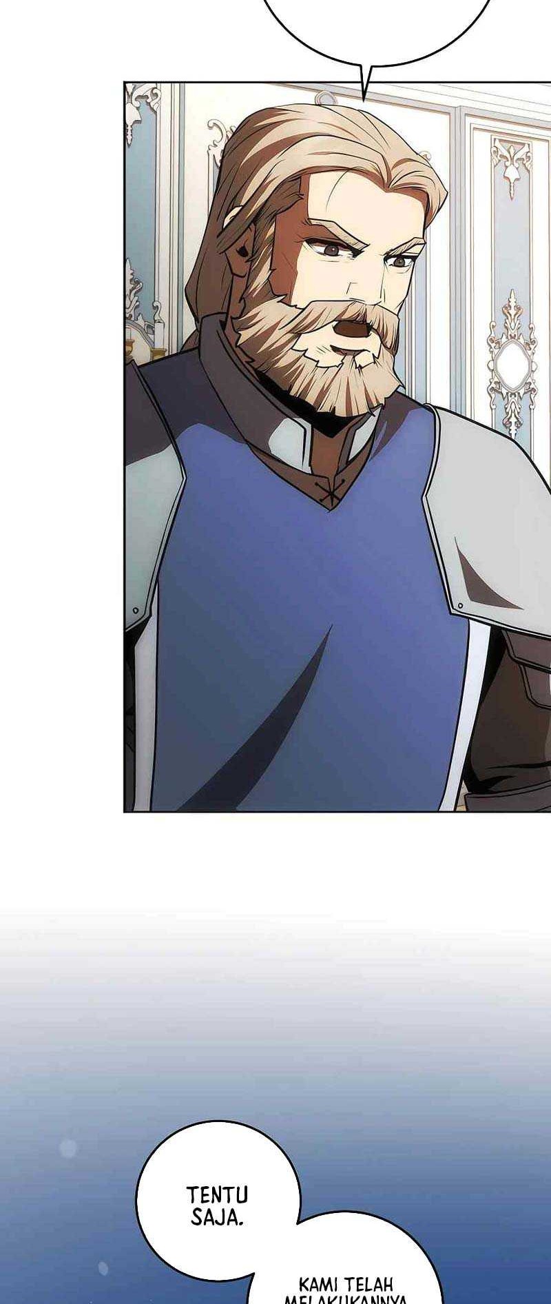 I Became the Youngest Prince in the Novel Chapter 17 - halaman 57
