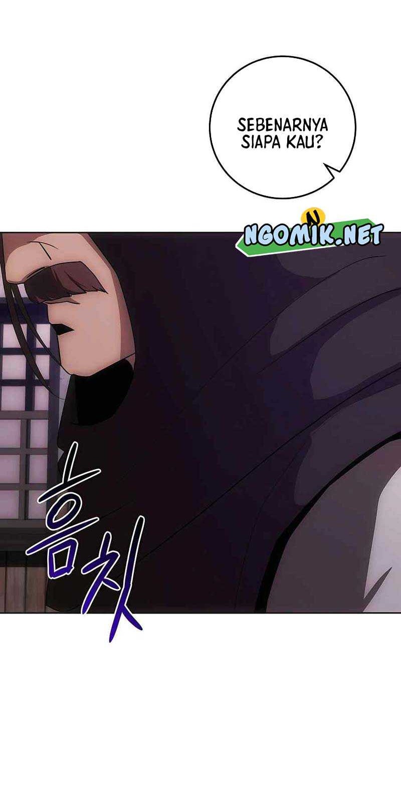 I Became the Youngest Prince in the Novel Chapter 18 - halaman 13