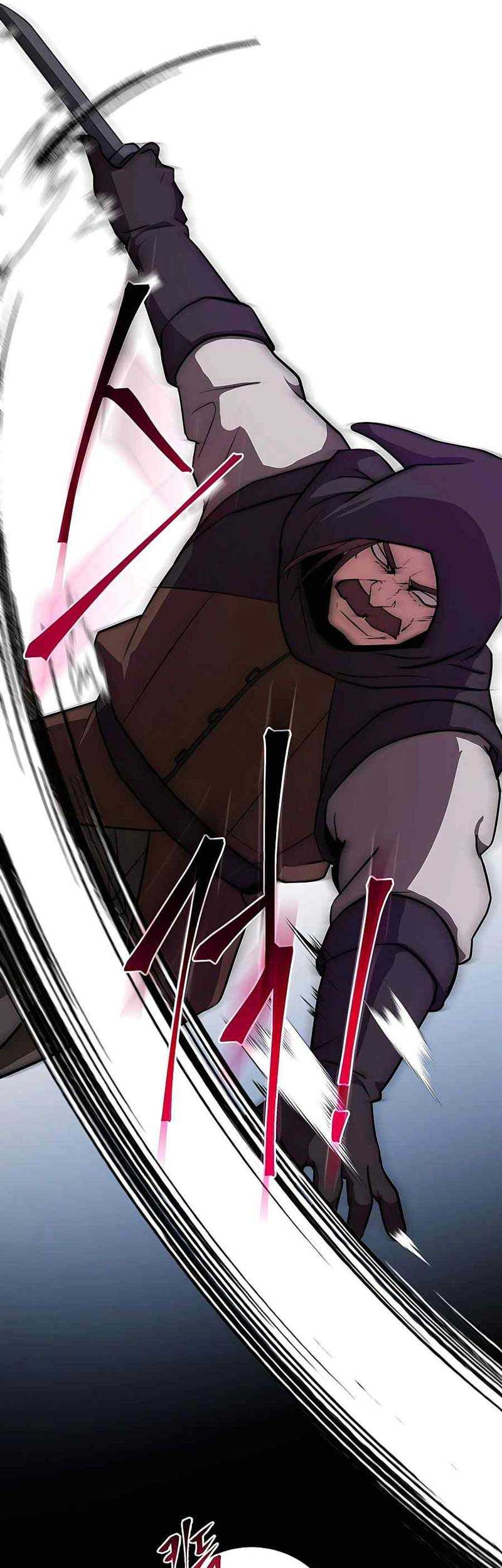 I Became the Youngest Prince in the Novel Chapter 18 - halaman 14