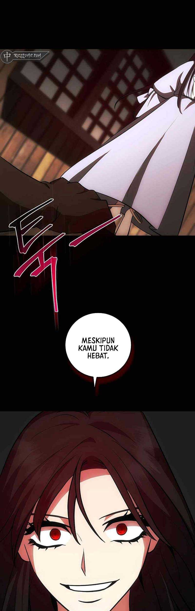 I Became the Youngest Prince in the Novel Chapter 18 - halaman 16