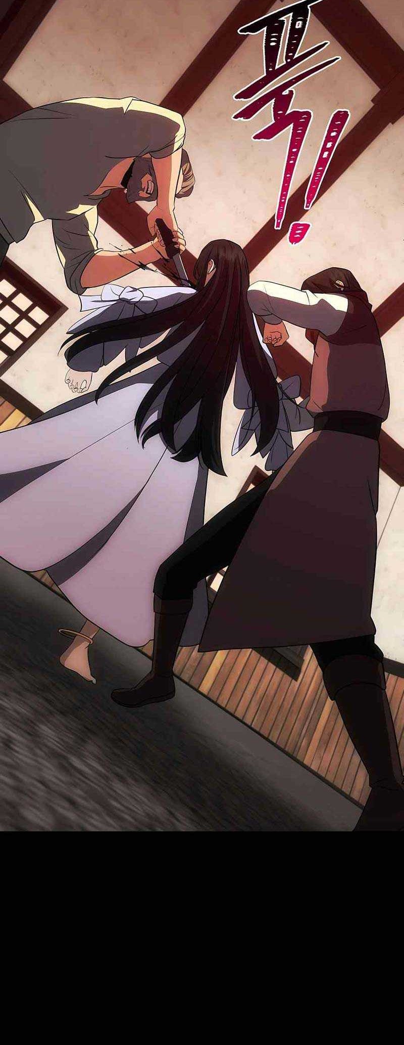I Became the Youngest Prince in the Novel Chapter 18 - halaman 25