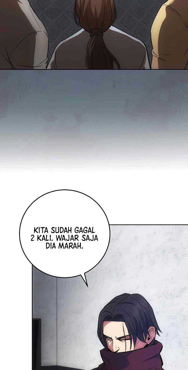 I Became the Youngest Prince in the Novel Chapter 18 - halaman 5