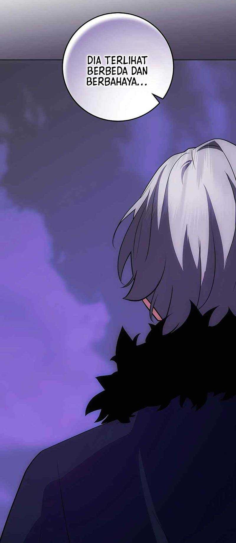 I Became the Youngest Prince in the Novel Chapter 18 - halaman 59