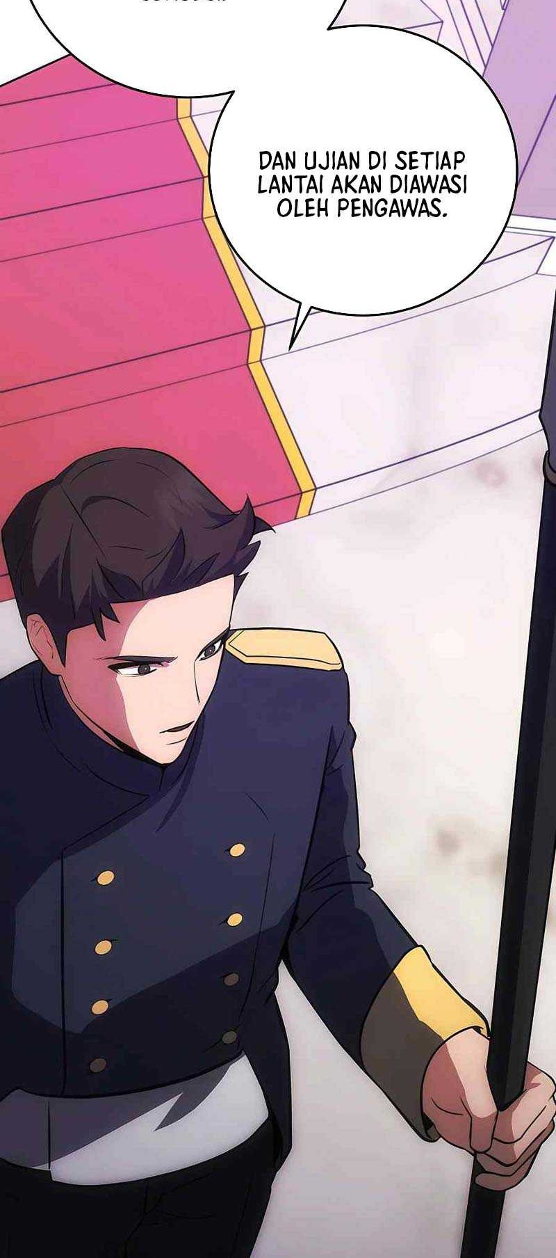 I Became the Youngest Prince in the Novel Chapter 19 - halaman 11