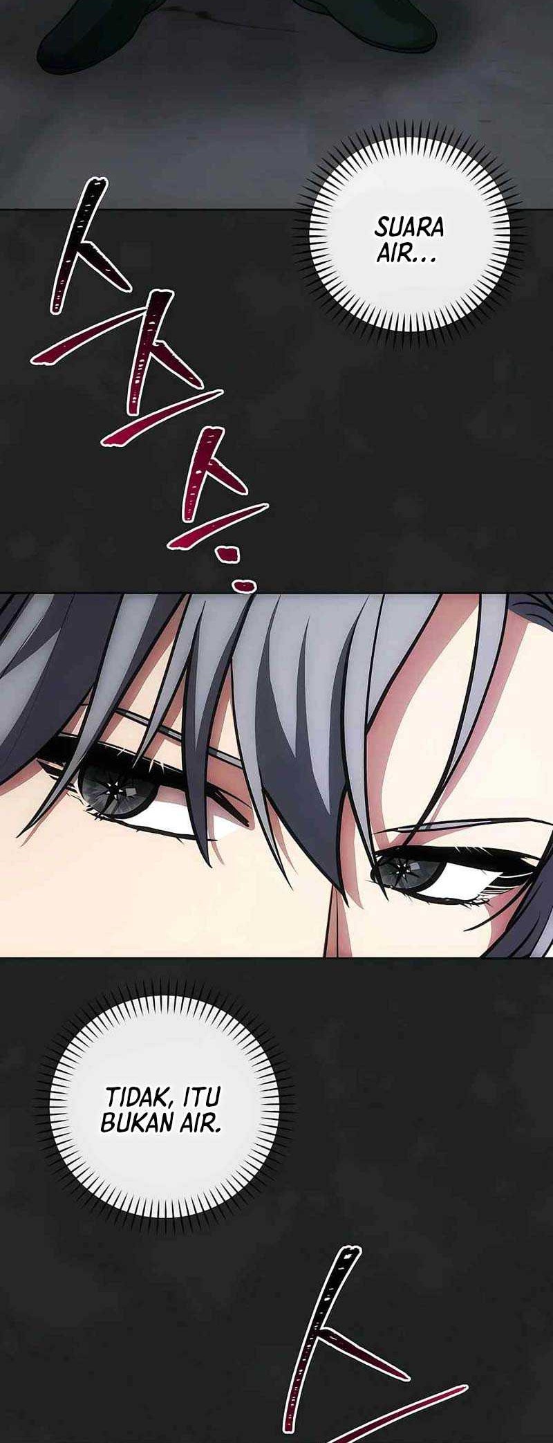 I Became the Youngest Prince in the Novel Chapter 19 - halaman 35