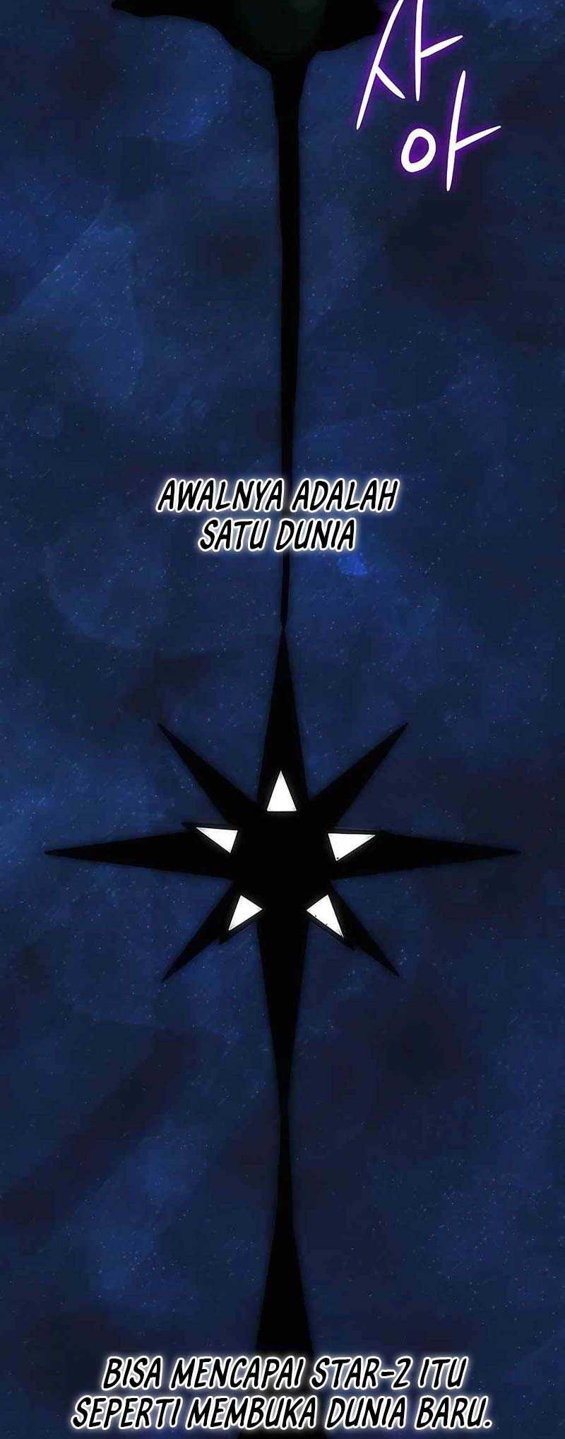 I Became the Youngest Prince in the Novel Chapter 19 - halaman 39