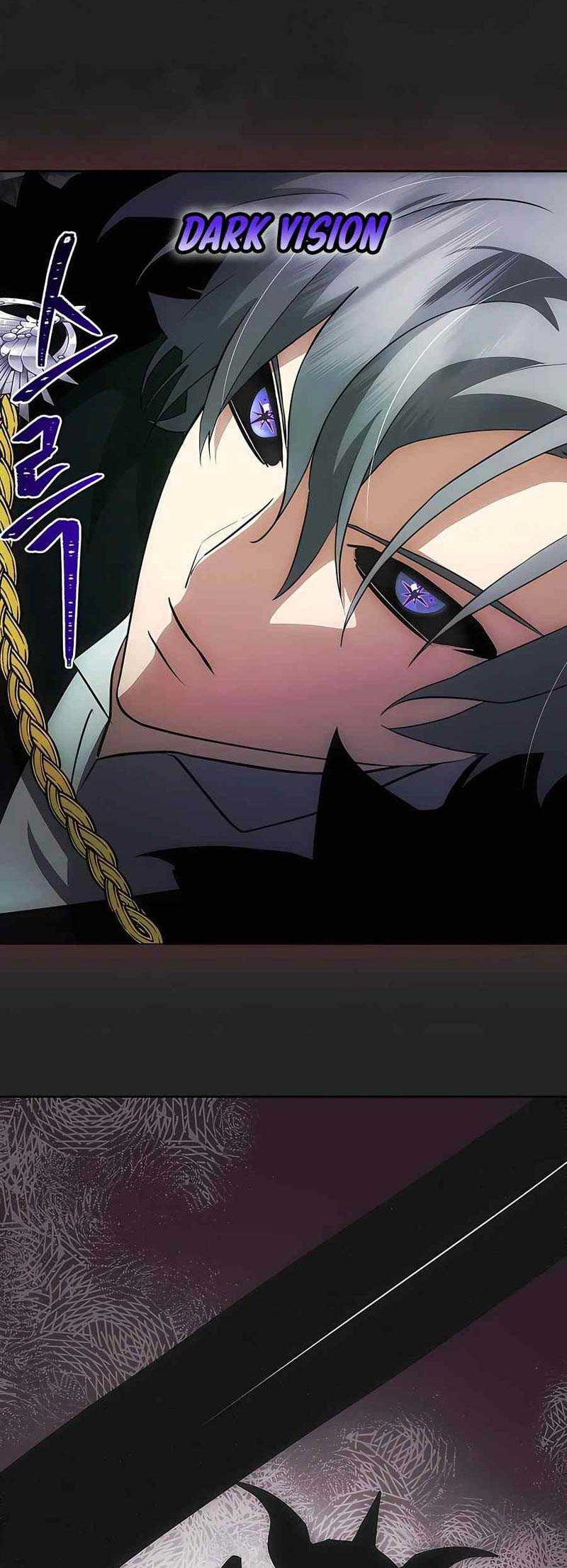 I Became the Youngest Prince in the Novel Chapter 19 - halaman 51