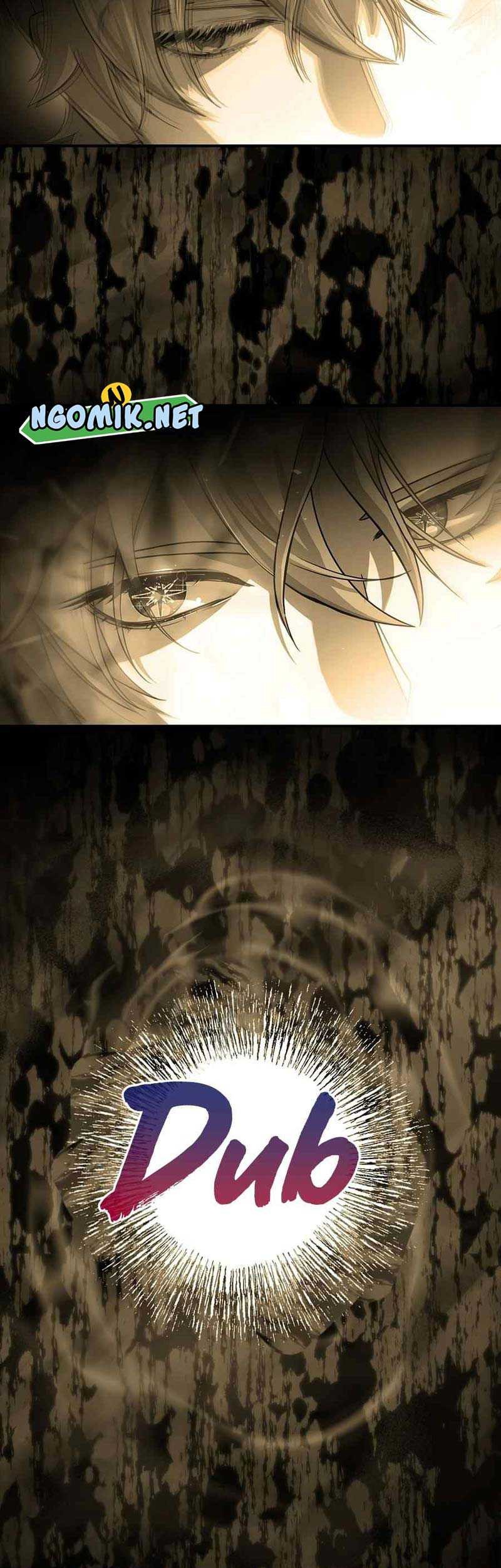 I Became the Youngest Prince in the Novel Chapter 2 - halaman 10