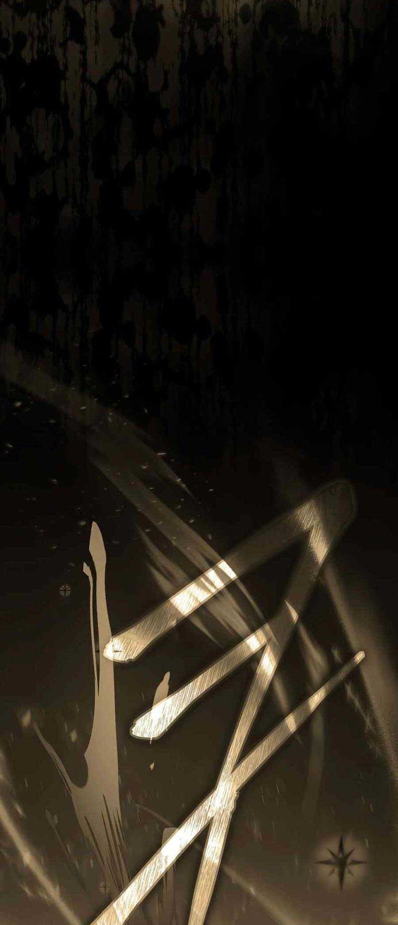 I Became the Youngest Prince in the Novel Chapter 2 - halaman 11
