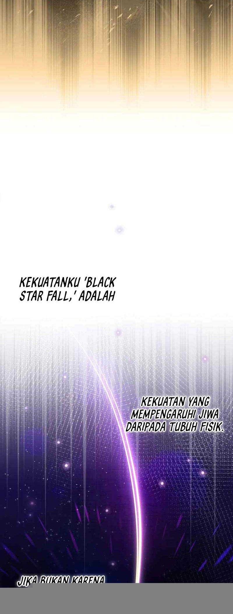 I Became the Youngest Prince in the Novel Chapter 2 - halaman 15