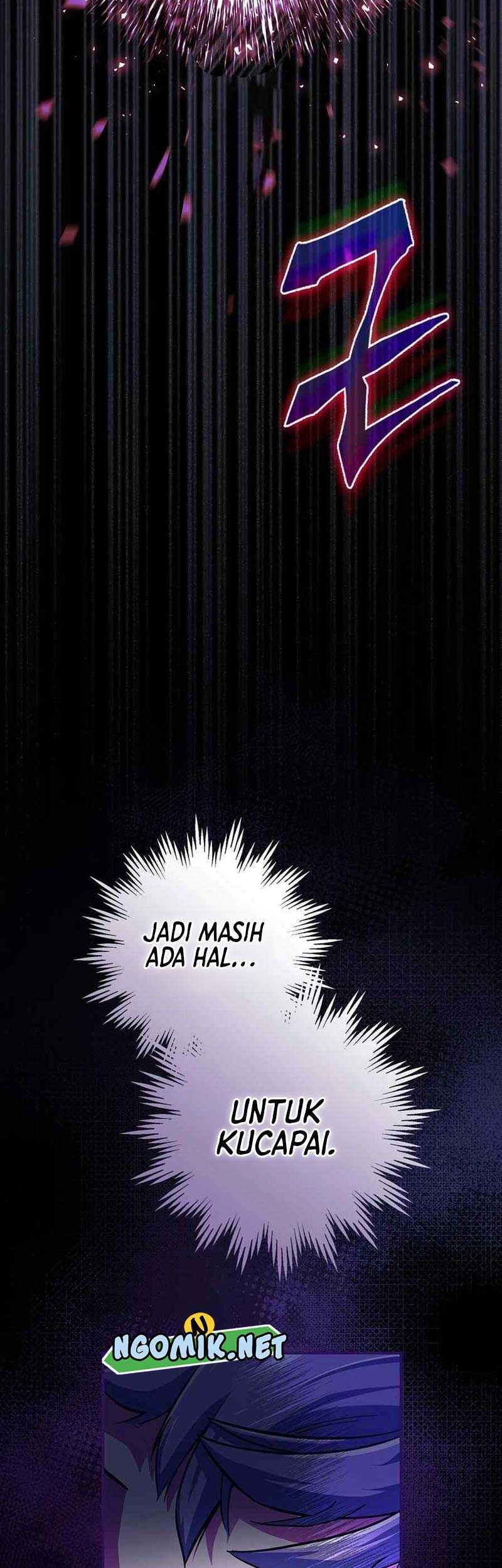 I Became the Youngest Prince in the Novel Chapter 2 - halaman 28