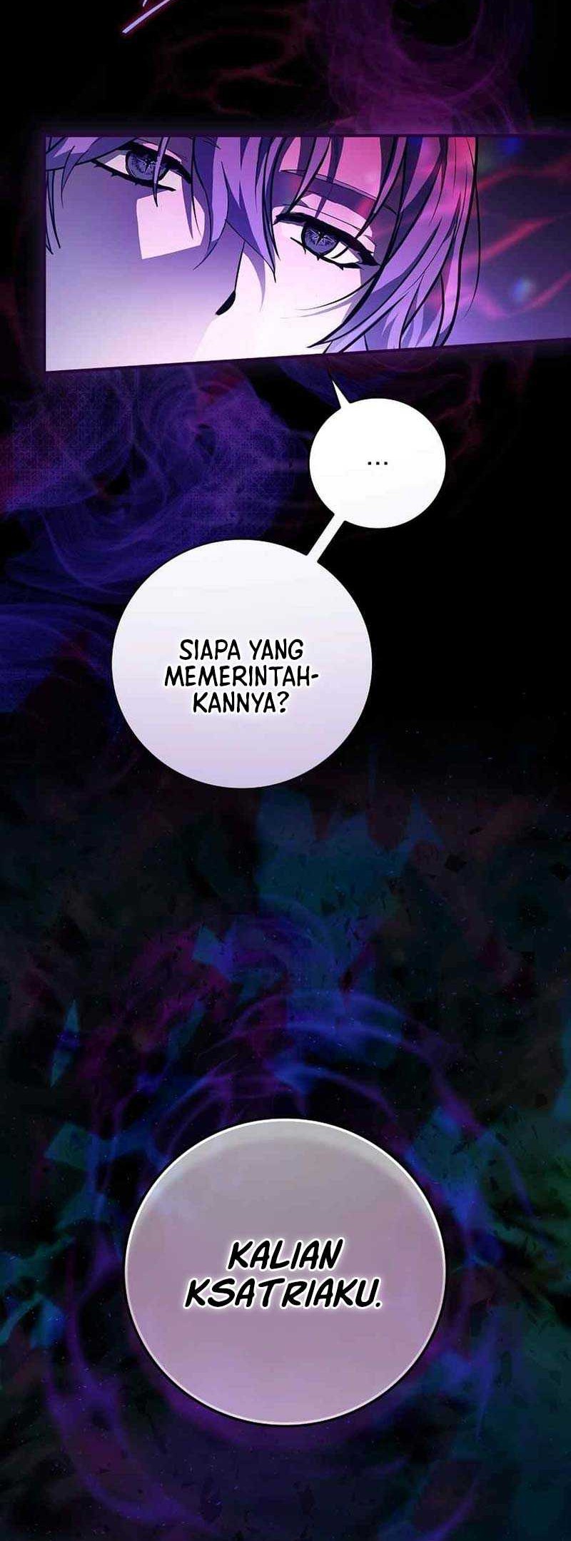 I Became the Youngest Prince in the Novel Chapter 2 - halaman 37