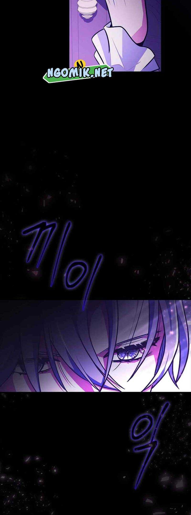 I Became the Youngest Prince in the Novel Chapter 2 - halaman 43