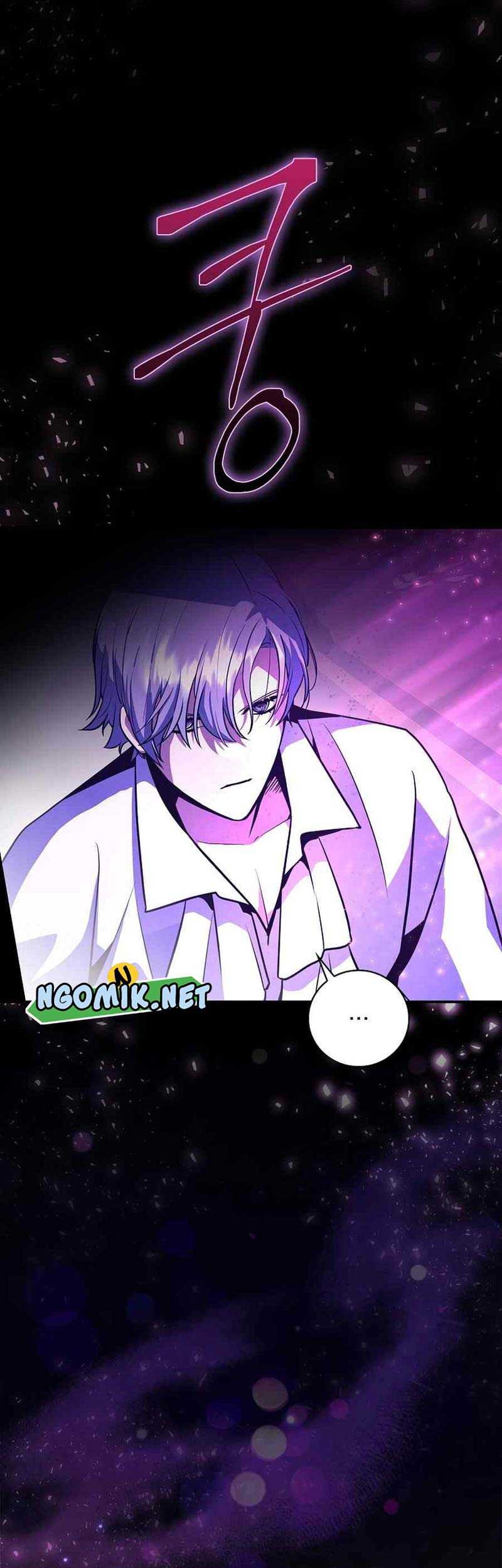 I Became the Youngest Prince in the Novel Chapter 2 - halaman 44
