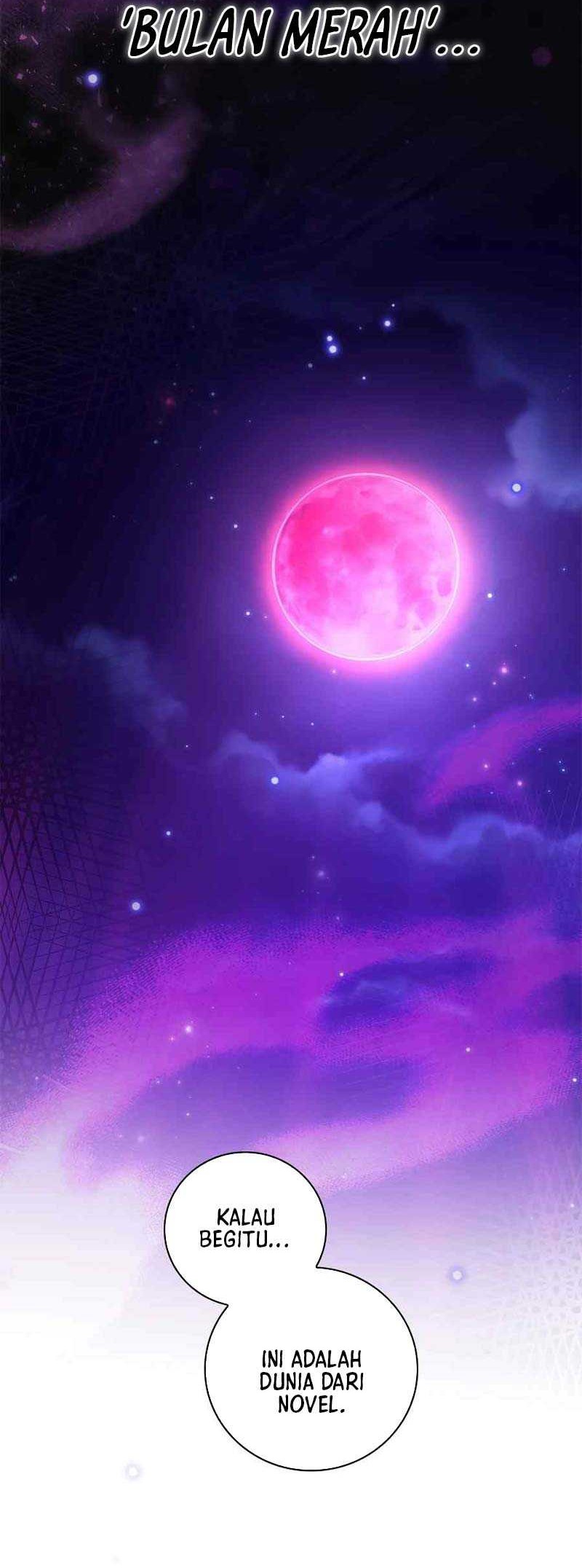 I Became the Youngest Prince in the Novel Chapter 2 - halaman 45