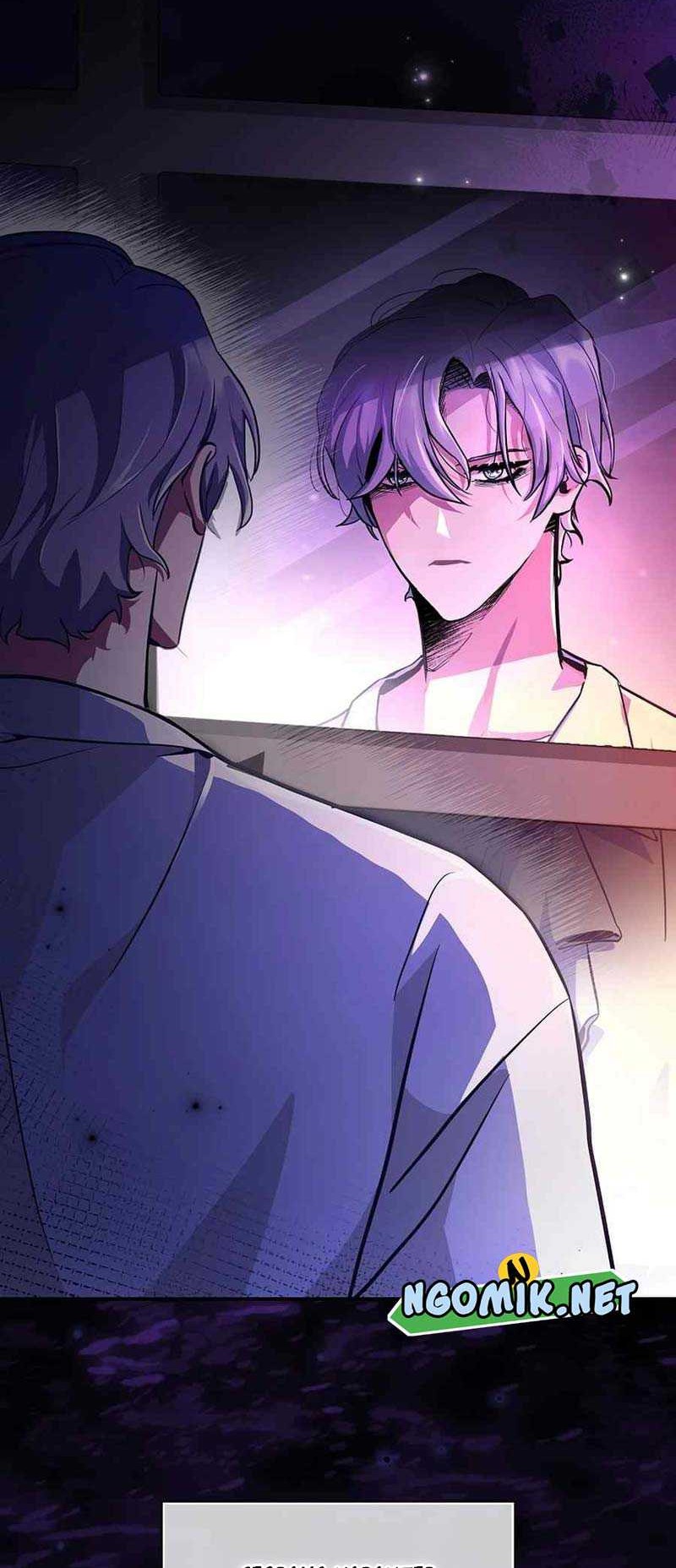 I Became the Youngest Prince in the Novel Chapter 2 - halaman 5