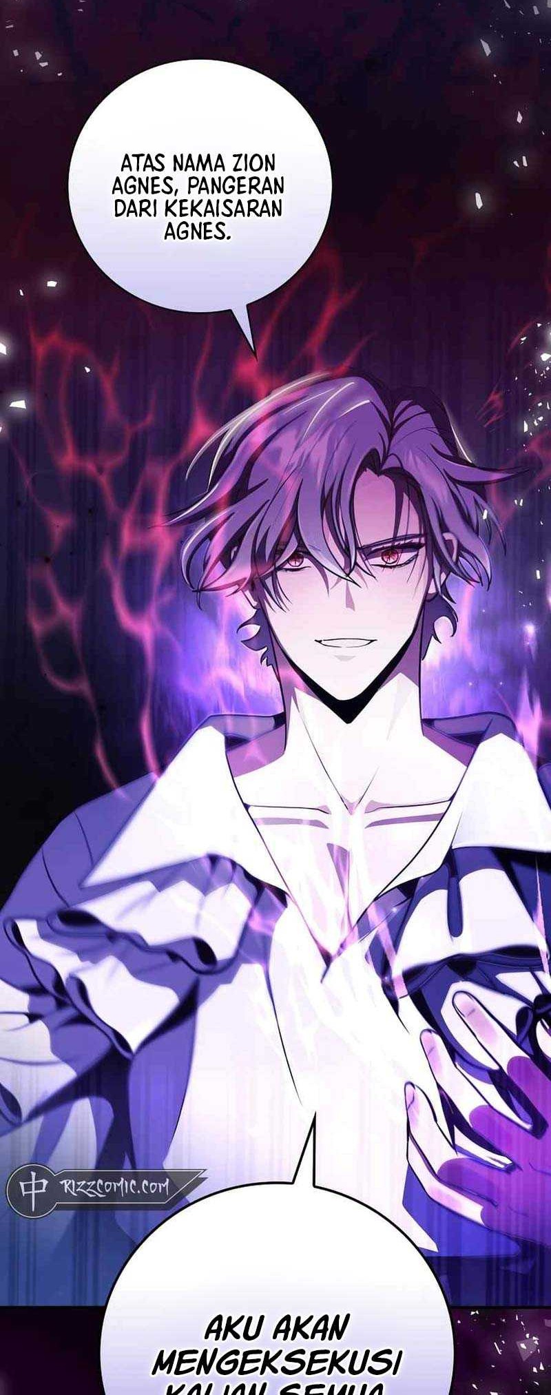 I Became the Youngest Prince in the Novel Chapter 2 - halaman 53
