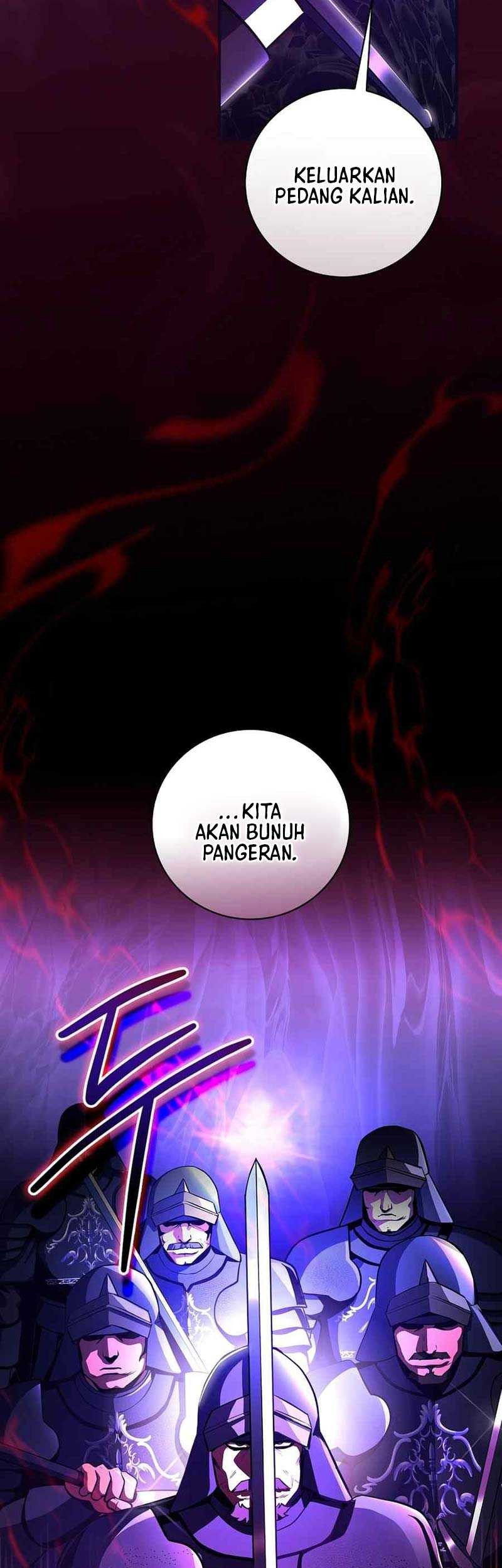 I Became the Youngest Prince in the Novel Chapter 2 - halaman 56