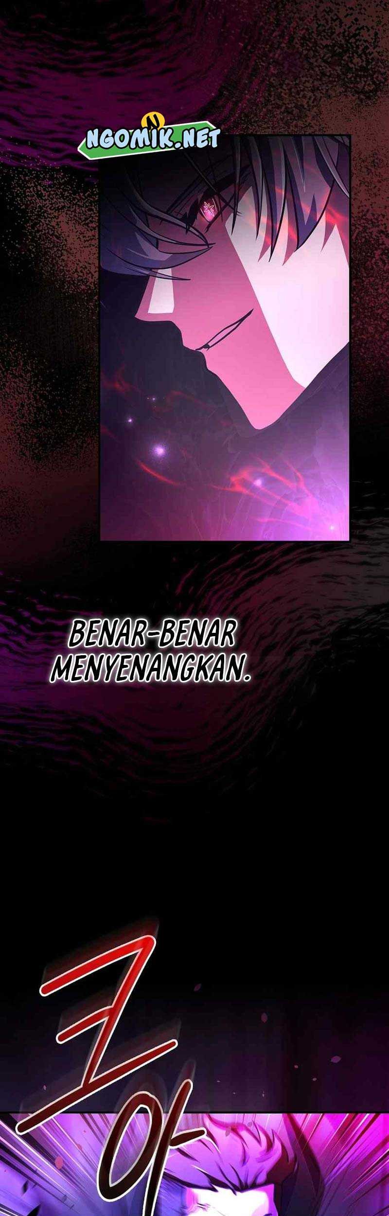 I Became the Youngest Prince in the Novel Chapter 2 - halaman 58