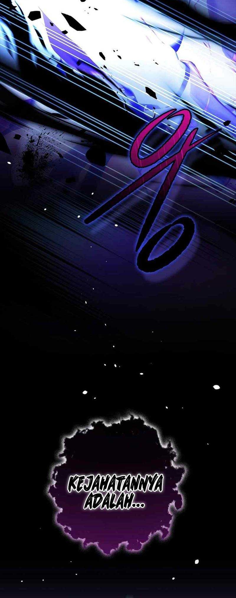 I Became the Youngest Prince in the Novel Chapter 2 - halaman 61