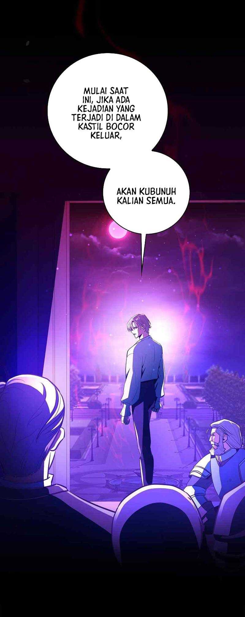 I Became the Youngest Prince in the Novel Chapter 2 - halaman 67