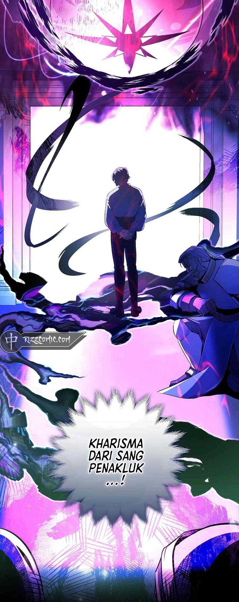 I Became the Youngest Prince in the Novel Chapter 2 - halaman 69