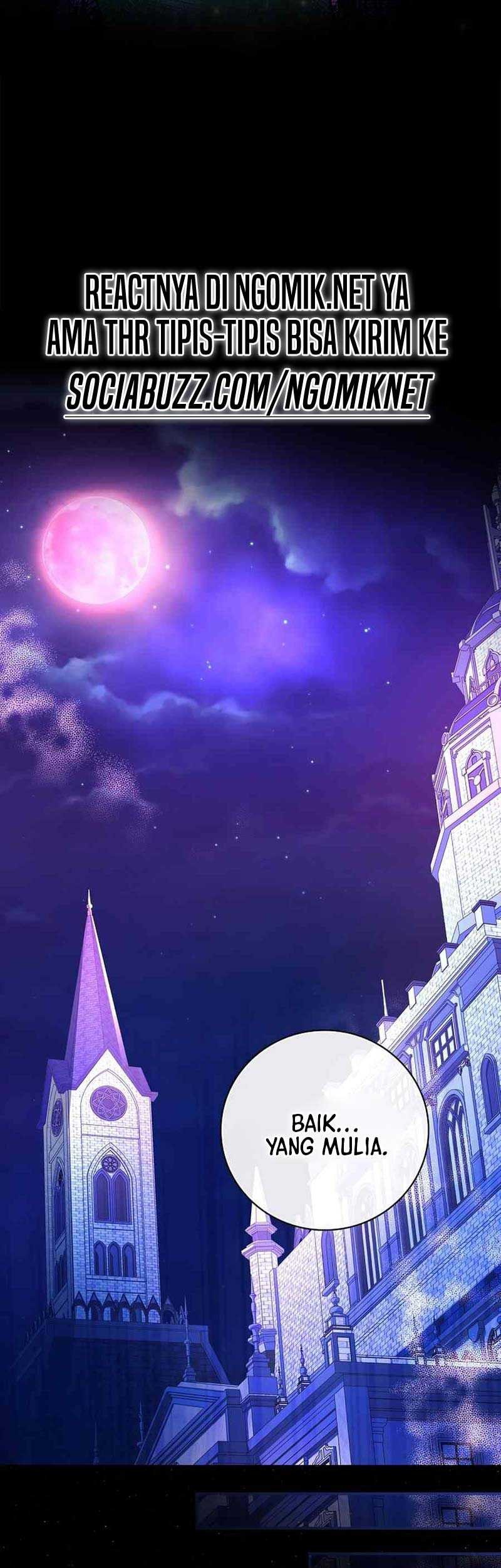 I Became the Youngest Prince in the Novel Chapter 2 - halaman 70
