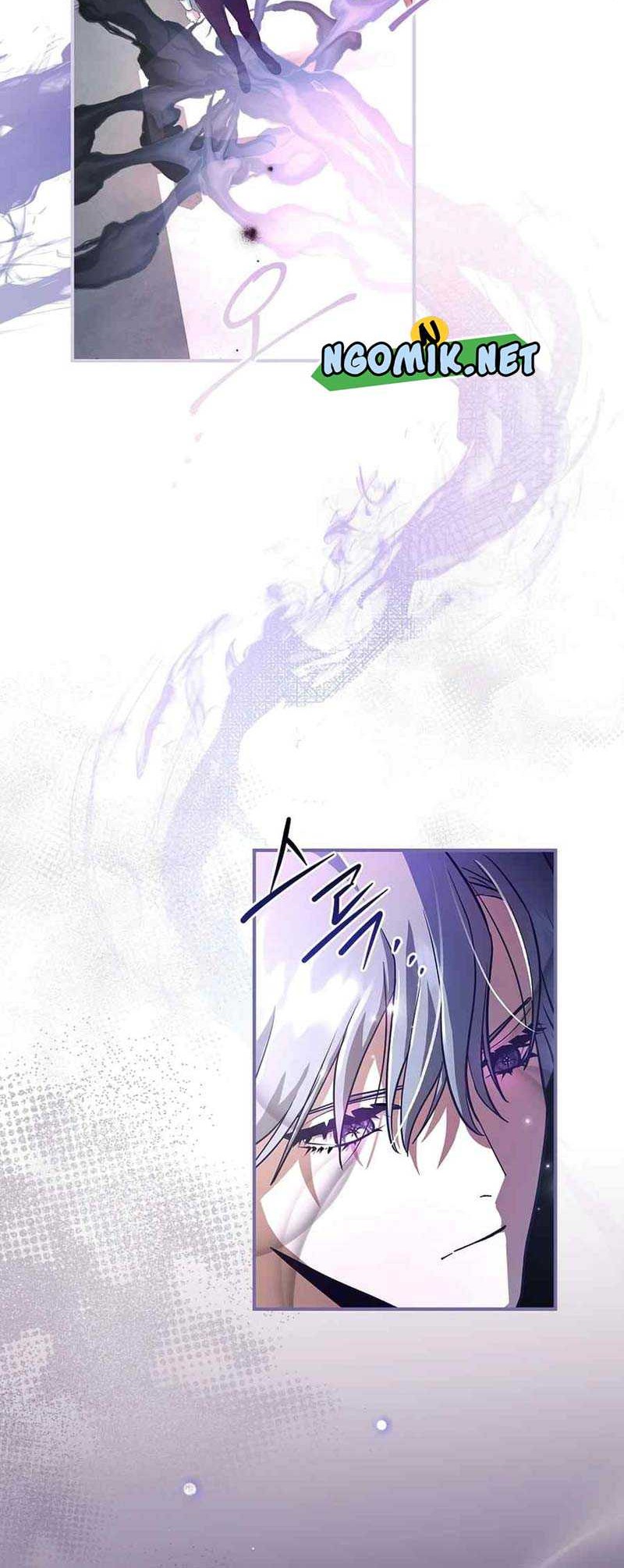 I Became the Youngest Prince in the Novel Chapter 2 - halaman 73