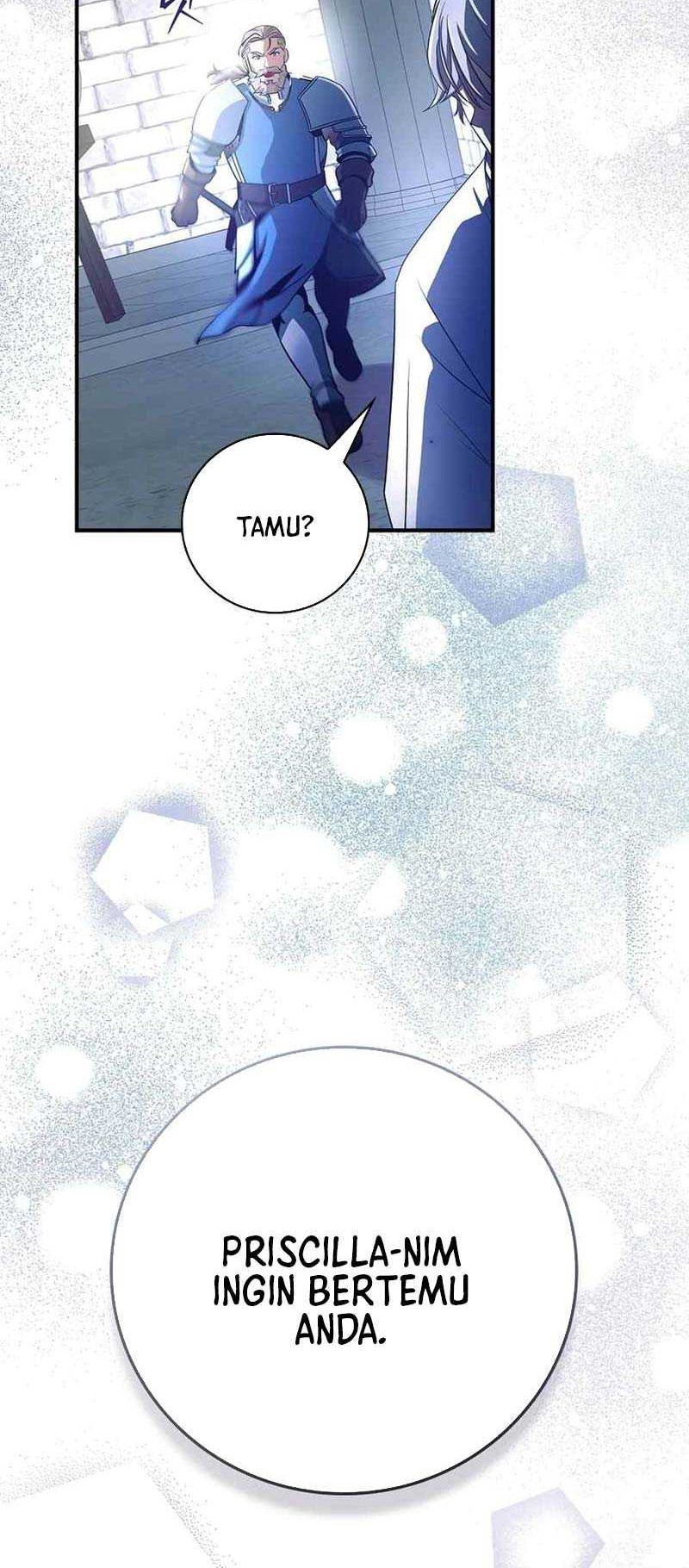 I Became the Youngest Prince in the Novel Chapter 2 - halaman 75