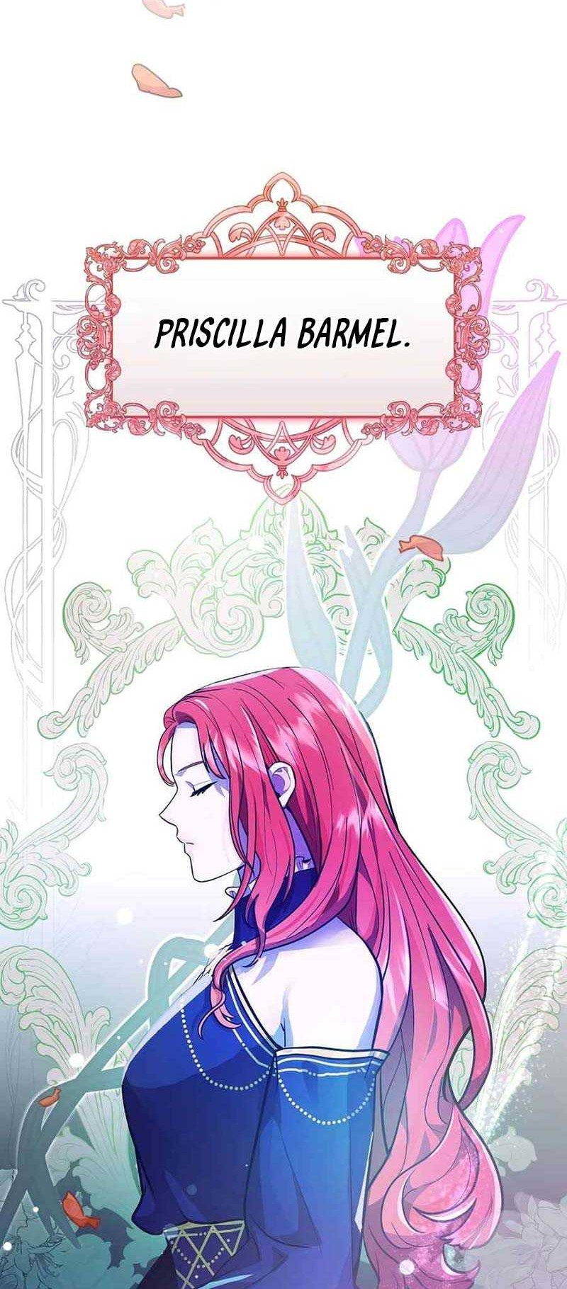 I Became the Youngest Prince in the Novel Chapter 2 - halaman 77