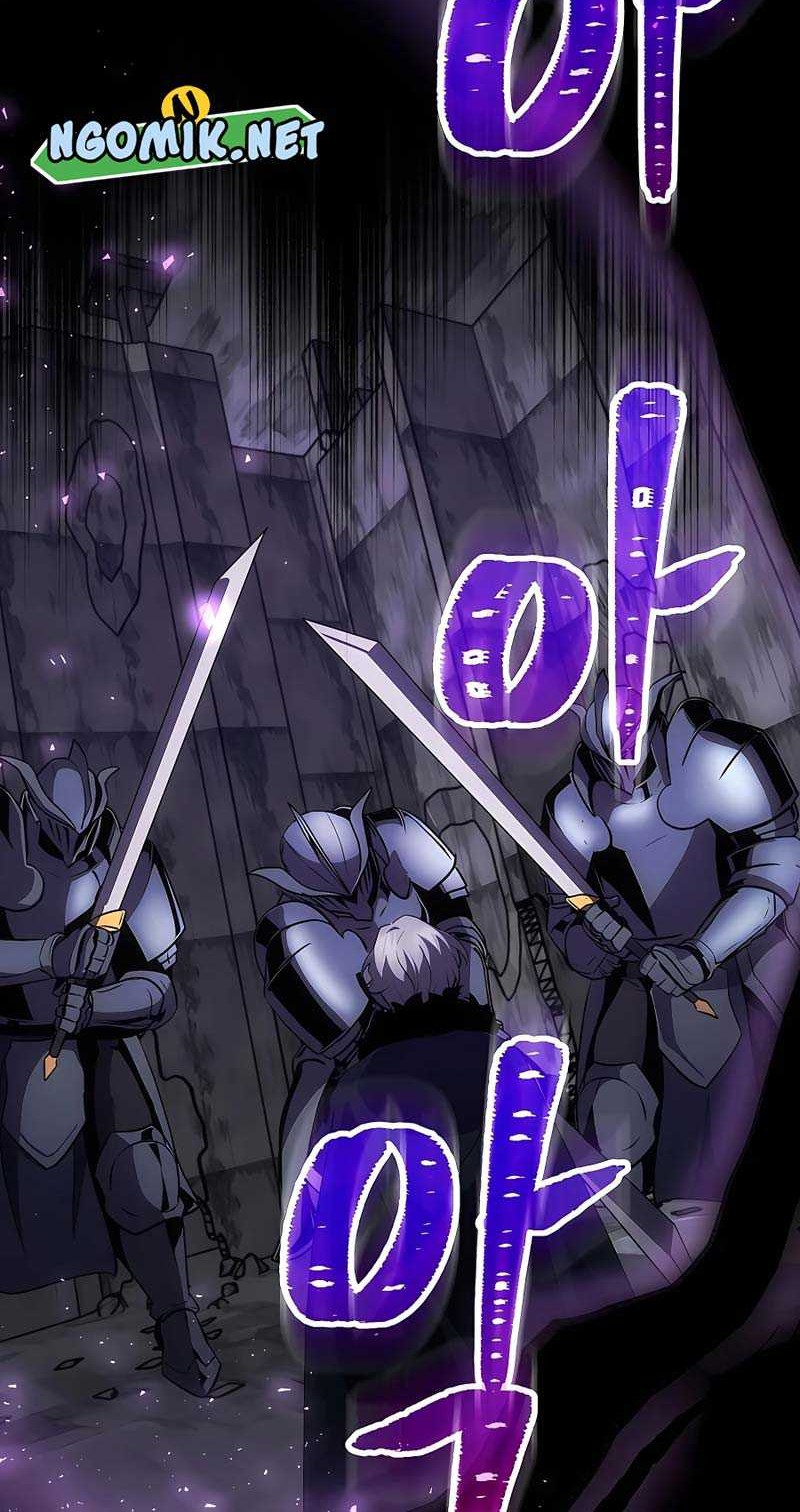 I Became the Youngest Prince in the Novel Chapter 20 - halaman 13