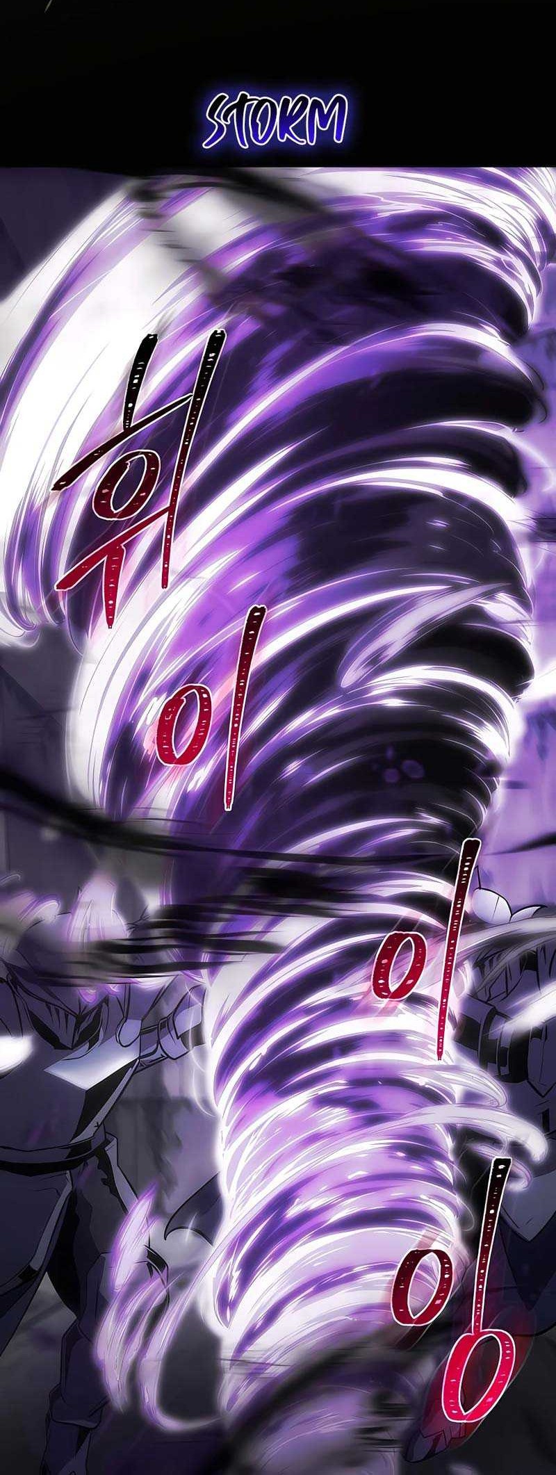 I Became the Youngest Prince in the Novel Chapter 20 - halaman 35