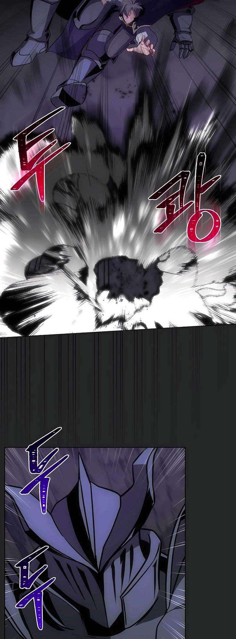 I Became the Youngest Prince in the Novel Chapter 20 - halaman 41