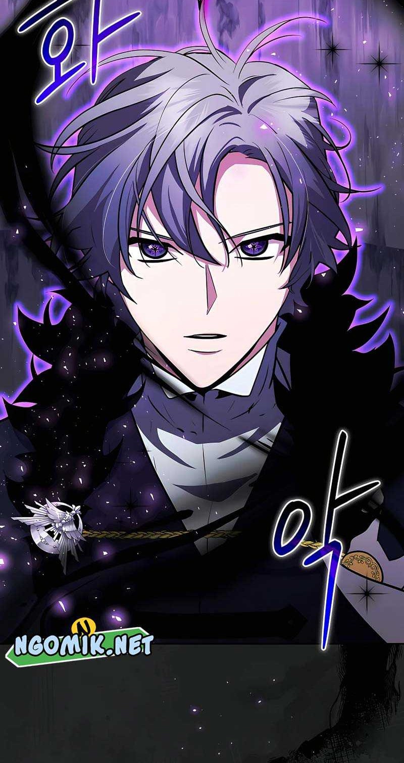 I Became the Youngest Prince in the Novel Chapter 20 - halaman 7