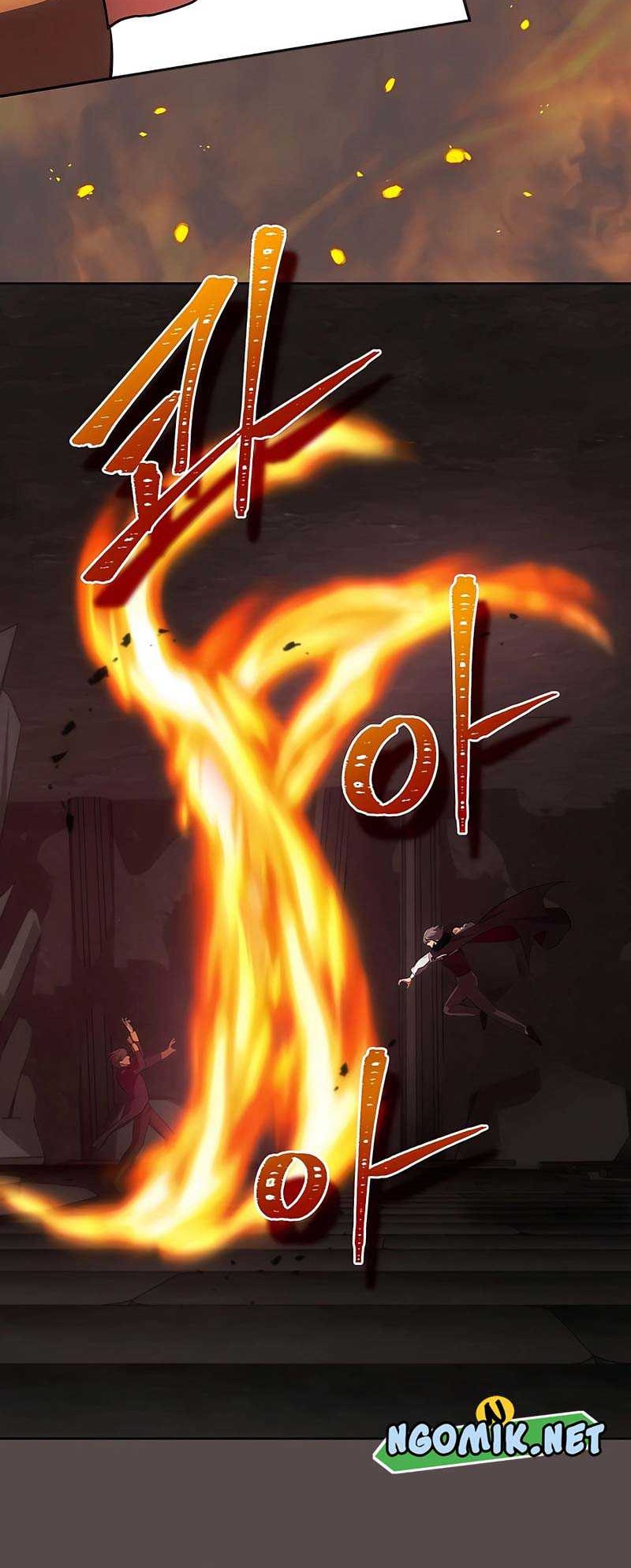 I Became the Youngest Prince in the Novel Chapter 21 - halaman 25