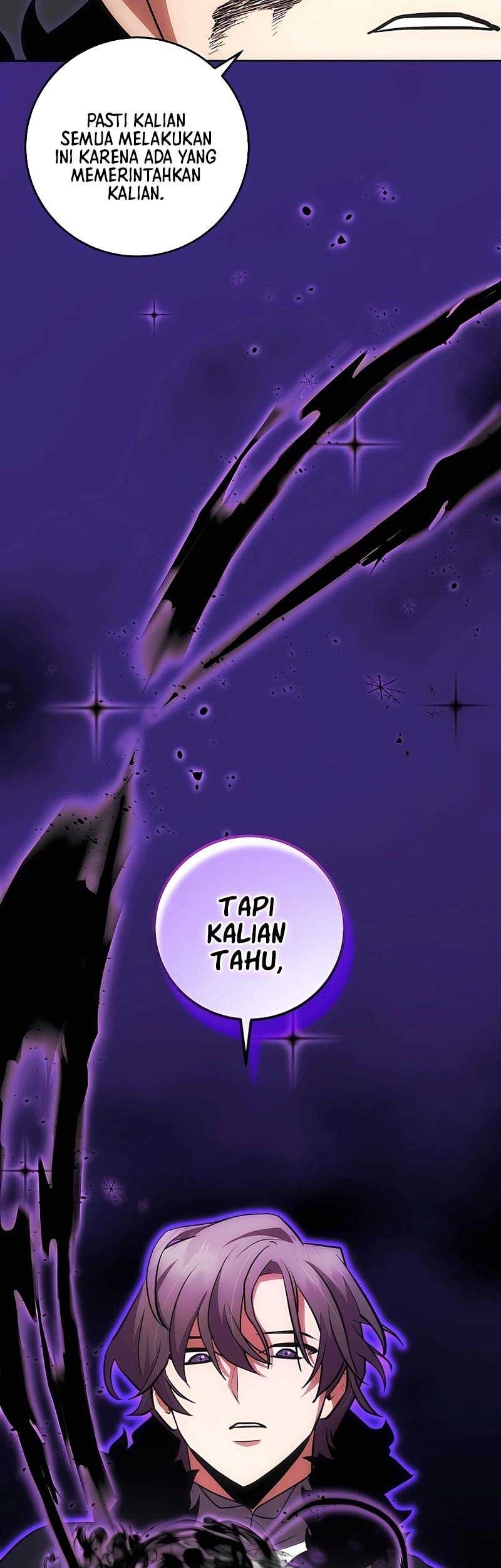 I Became the Youngest Prince in the Novel Chapter 21 - halaman 32