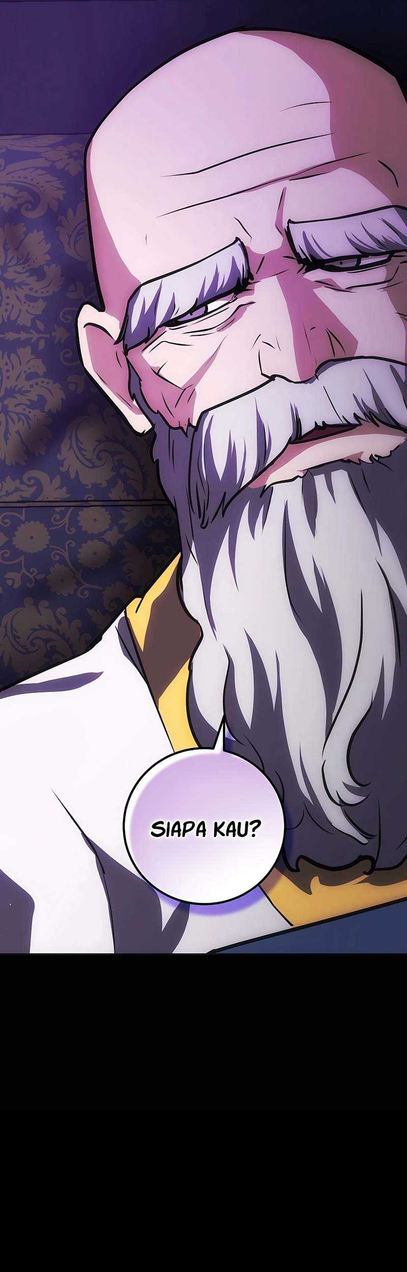 I Became the Youngest Prince in the Novel Chapter 22 - halaman 50