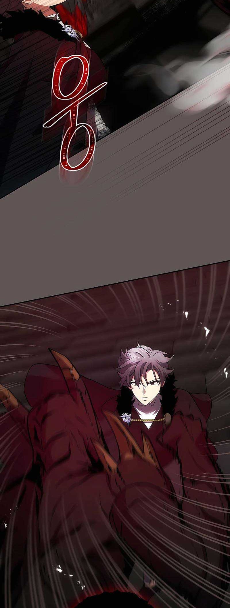 I Became the Youngest Prince in the Novel Chapter 22 - halaman 7