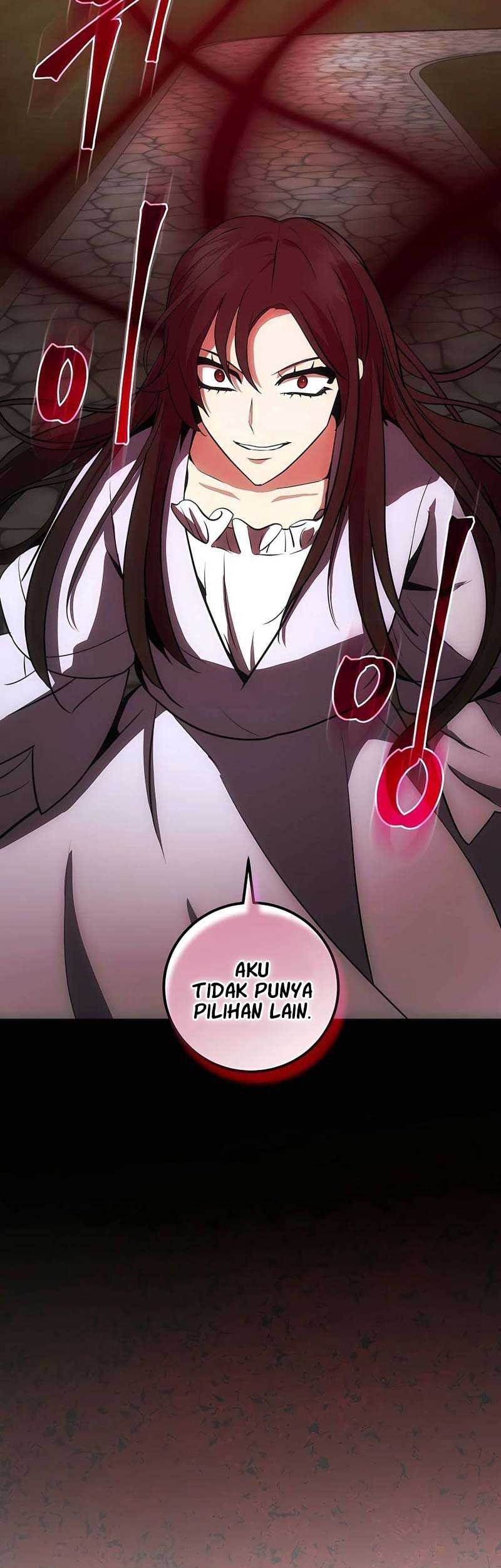 I Became the Youngest Prince in the Novel Chapter 23 - halaman 10