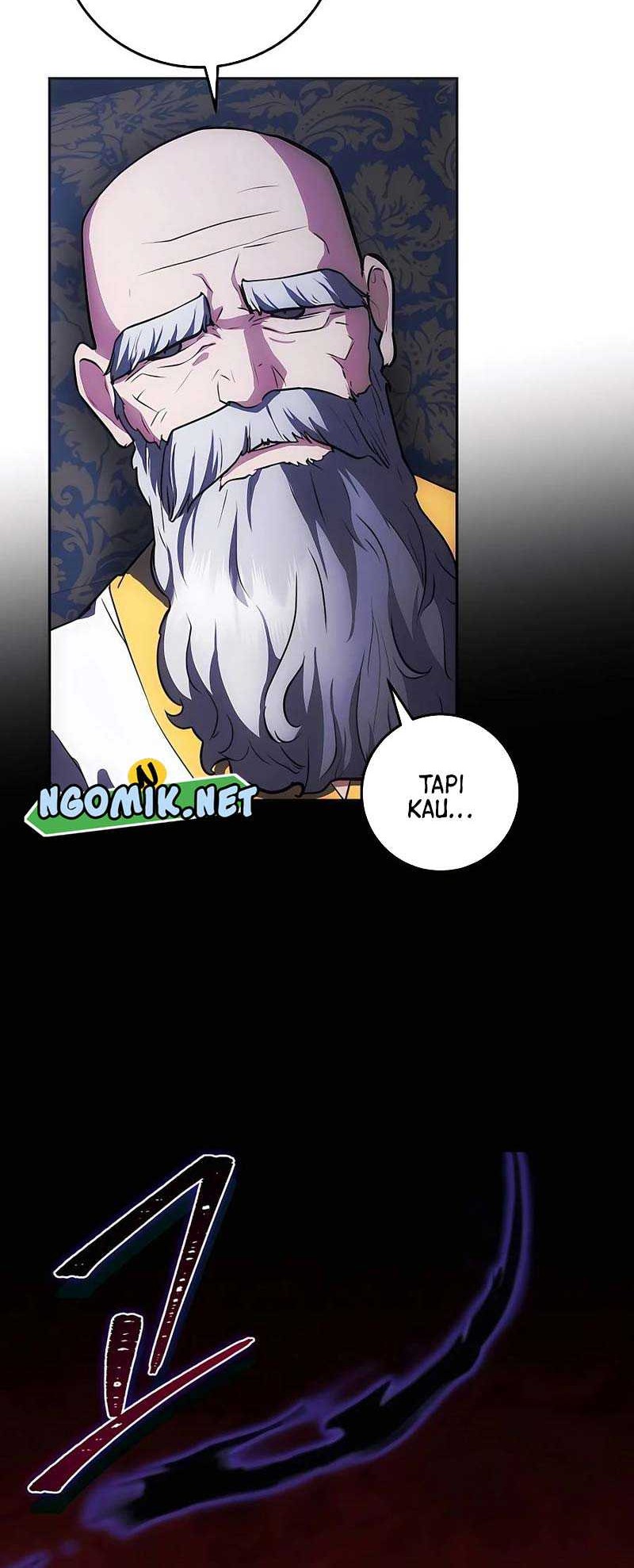 I Became the Youngest Prince in the Novel Chapter 23 - halaman 13