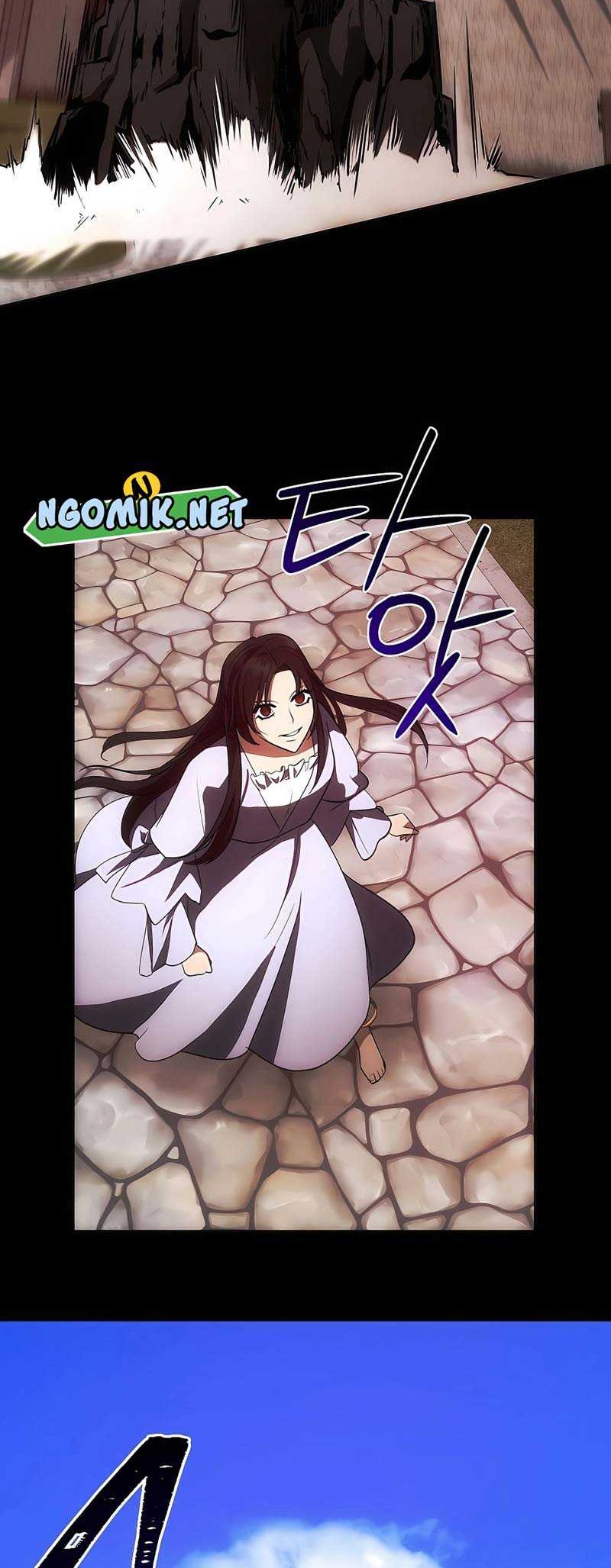 I Became the Youngest Prince in the Novel Chapter 24 - halaman 31