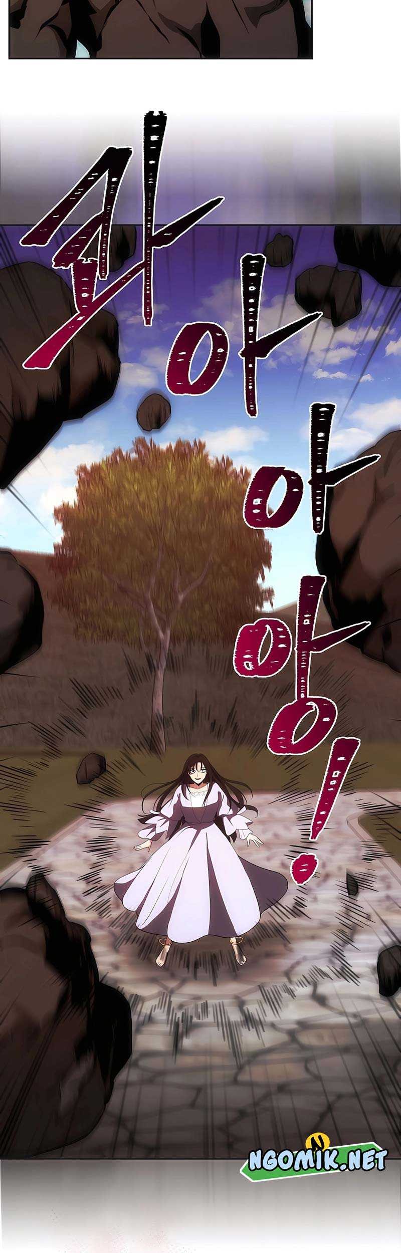 I Became the Youngest Prince in the Novel Chapter 24 - halaman 36