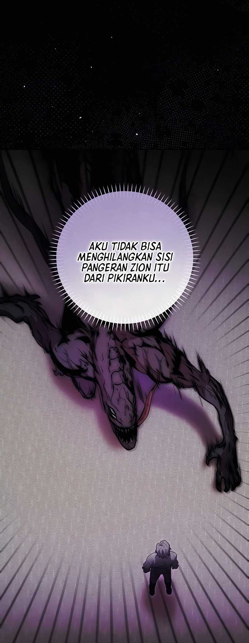 I Became the Youngest Prince in the Novel Chapter 25 - halaman 21