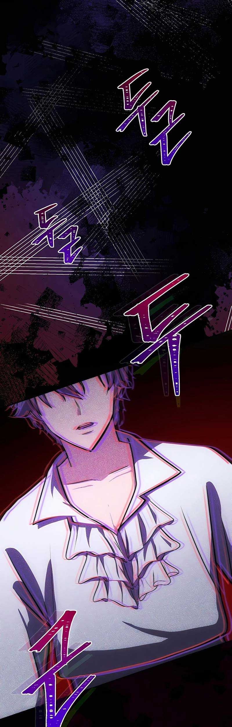 I Became the Youngest Prince in the Novel Chapter 27 - halaman 20