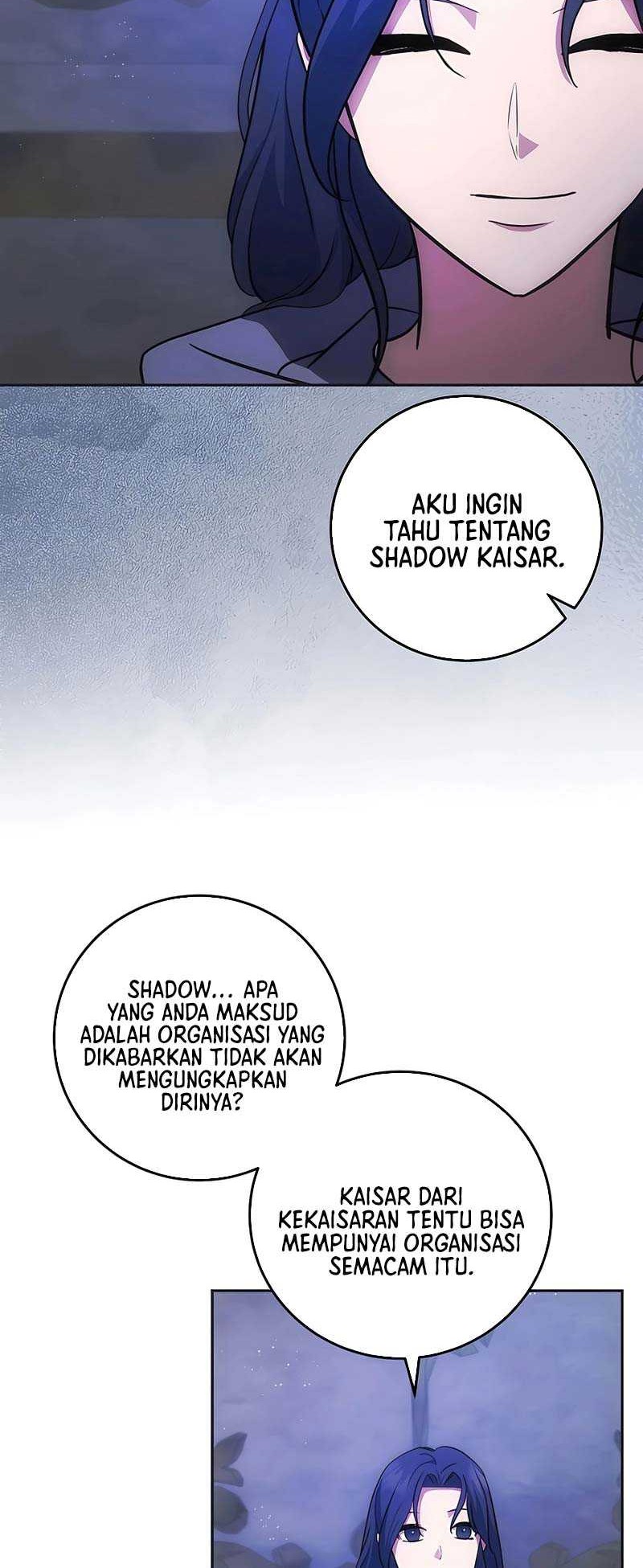 I Became the Youngest Prince in the Novel Chapter 27 - halaman 47
