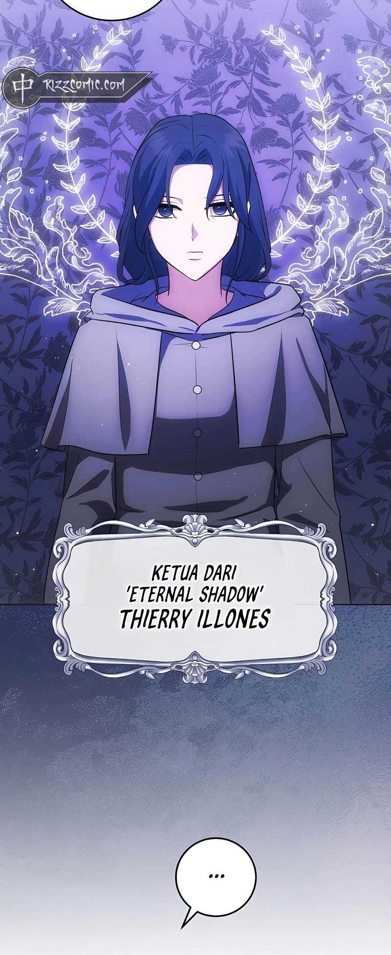 I Became the Youngest Prince in the Novel Chapter 27 - halaman 49